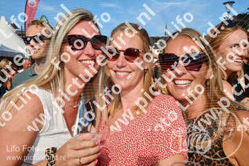Evenement foto: 459