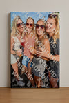 Evenement foto: 459