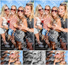 Evenement foto: 459