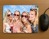 Evenement foto: 459