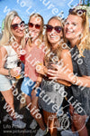 Evenement foto: 459