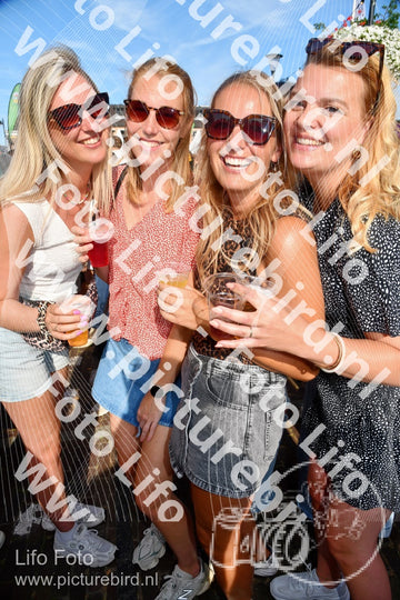 Evenement foto: 459