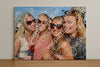 Evenement foto: 459