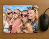 Evenement foto: 459