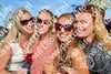 Evenement foto: 459