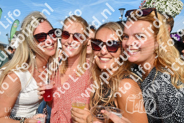 Evenement foto: 459