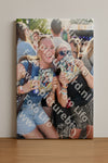 Evenement foto: 459