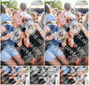Evenement foto: 459