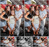Evenement foto: 459