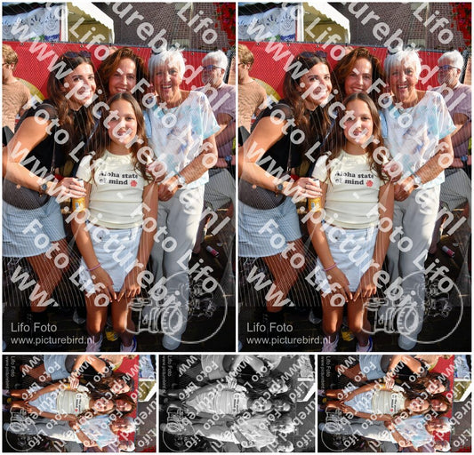 Evenement foto: 459