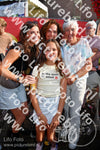 Evenement foto: 459