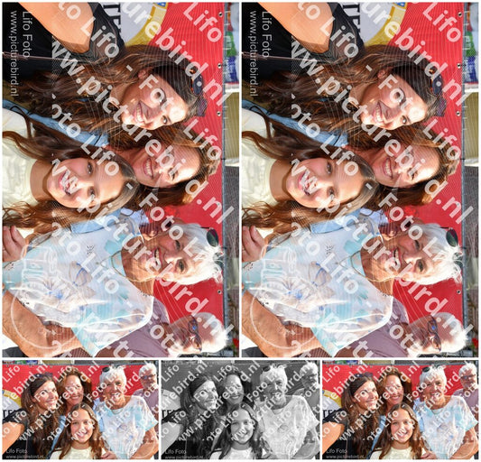 Evenement foto: 459