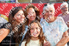 Evenement foto: 459