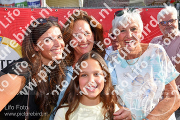 Evenement foto: 459