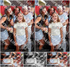 Evenement foto: 459