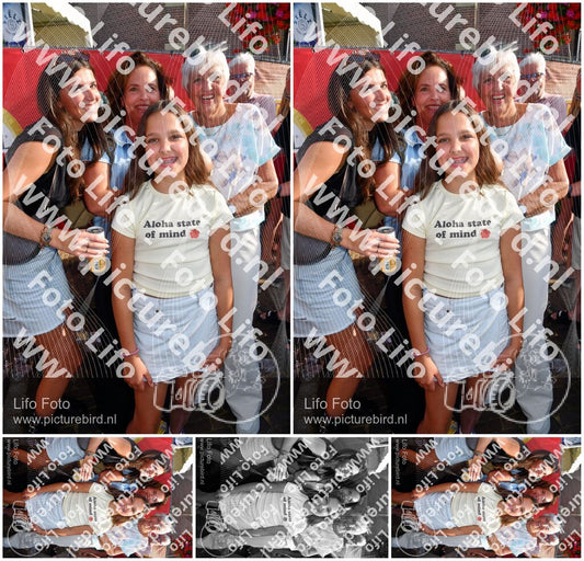 Evenement foto: 459