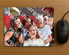 Evenement foto: 459