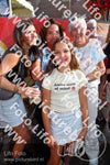 Evenement foto: 459