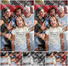 Evenement foto: 459