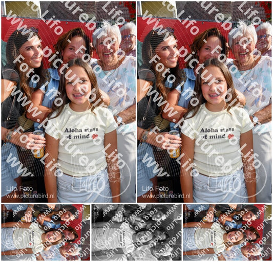 Evenement foto: 459