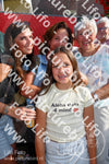 Evenement foto: 459