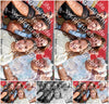 Evenement foto: 459