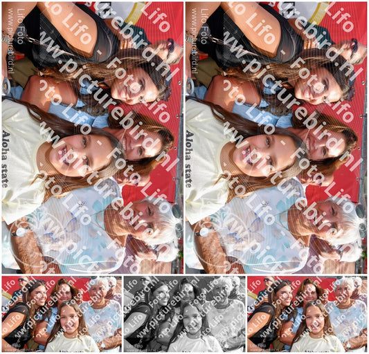 Evenement foto: 459