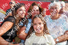 Evenement foto: 459
