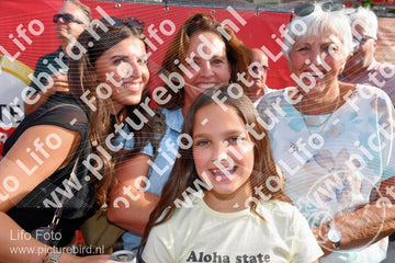 Evenement foto: 459