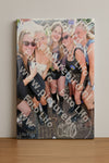 Evenement foto: 459