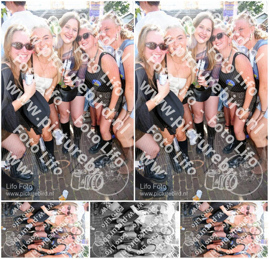 Evenement foto: 459