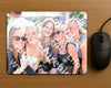 Evenement foto: 459