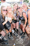 Evenement foto: 459