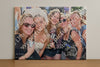 Evenement foto: 459