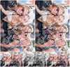 Evenement foto: 459