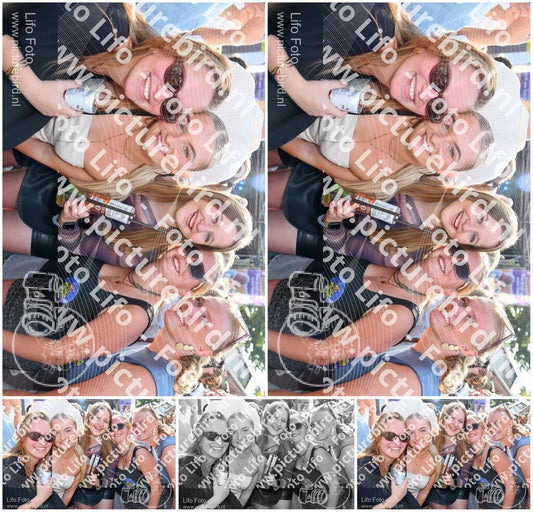 Evenement foto: 459