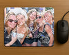 Evenement foto: 459