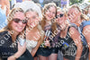 Evenement foto: 459