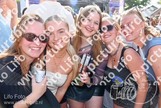 Evenement foto: 459