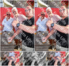 Evenement foto: 459