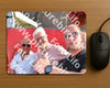 Evenement foto: 459