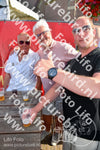 Evenement foto: 459