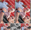 Evenement foto: 459