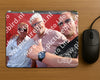 Evenement foto: 459