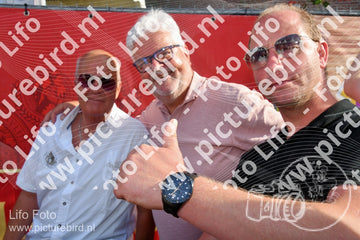 Evenement foto: 459