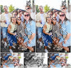 Evenement foto: 459