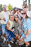 Evenement foto: 459