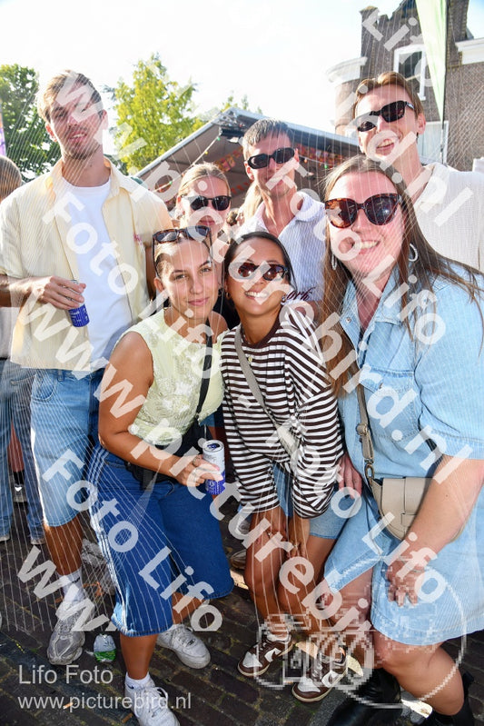 Evenement foto: 459