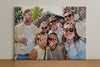 Evenement foto: 459