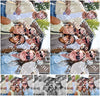 Evenement foto: 459